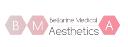 Bellarine Medical Aesthetics logo